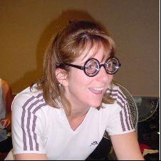 Enlarge photo 13