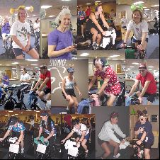 Halloween Spin 10/31/02