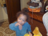 Enlarge photo 12