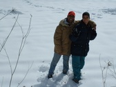 Enlarge photo 8