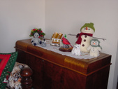 Enlarge photo 12