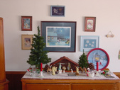 Enlarge photo 16