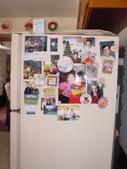 Enlarge photo 18