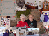 Enlarge photo 21