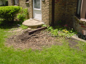 Enlarge photo 3