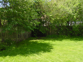 Enlarge photo 10