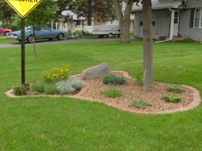 Enlarge photo 4