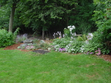 Enlarge photo 9