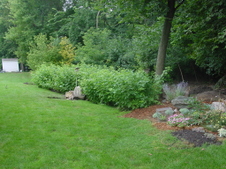 Enlarge photo 11