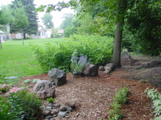 Enlarge photo 13