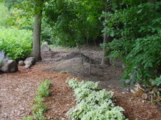 Enlarge photo 14