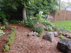 Enlarge photo 15