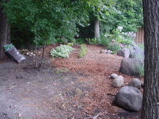 Enlarge photo 17