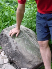 Enlarge photo 20