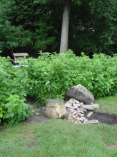Enlarge photo 21