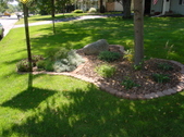 Enlarge photo 2