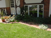 Enlarge photo 4