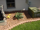 Enlarge photo 12