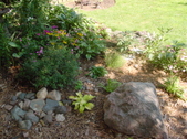Enlarge photo 22