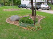 Enlarge photo 3