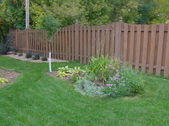 Enlarge photo 18