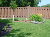 Enlarge photo 3