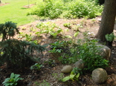 Enlarge photo 22