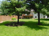 Enlarge photo 23
