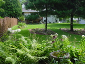 Enlarge photo 16