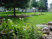 Enlarge photo 17