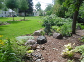 Enlarge photo 18