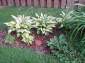 Enlarge photo 18
