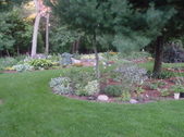 Enlarge photo 63