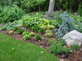 Enlarge photo 2