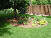 Enlarge photo 49