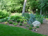 Enlarge photo 30