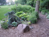 Enlarge photo 106