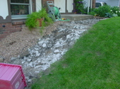 Enlarge photo 137