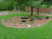 Enlarge photo 36