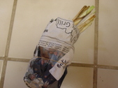 Enlarge photo 2