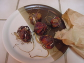 Enlarge photo 4