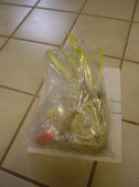 Enlarge photo 2