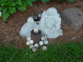 Enlarge photo 119