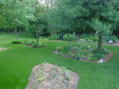 Enlarge photo 121