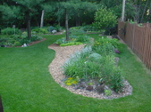 Enlarge photo 122