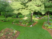 Enlarge photo 209