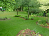 Enlarge photo 208