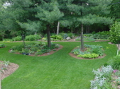 Enlarge photo 71