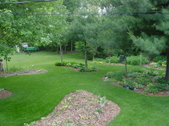 Enlarge photo 72