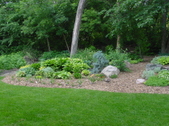 Enlarge photo 75